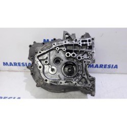 Renault - Twingo - Gearbox casing