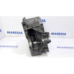 Renault - Twingo - Gearbox casing