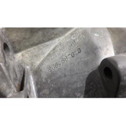 Renault - Twingo - Gearbox casing