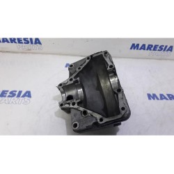 Renault - Twingo - Gearbox casing