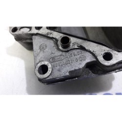 Renault - Twingo - Gearbox casing