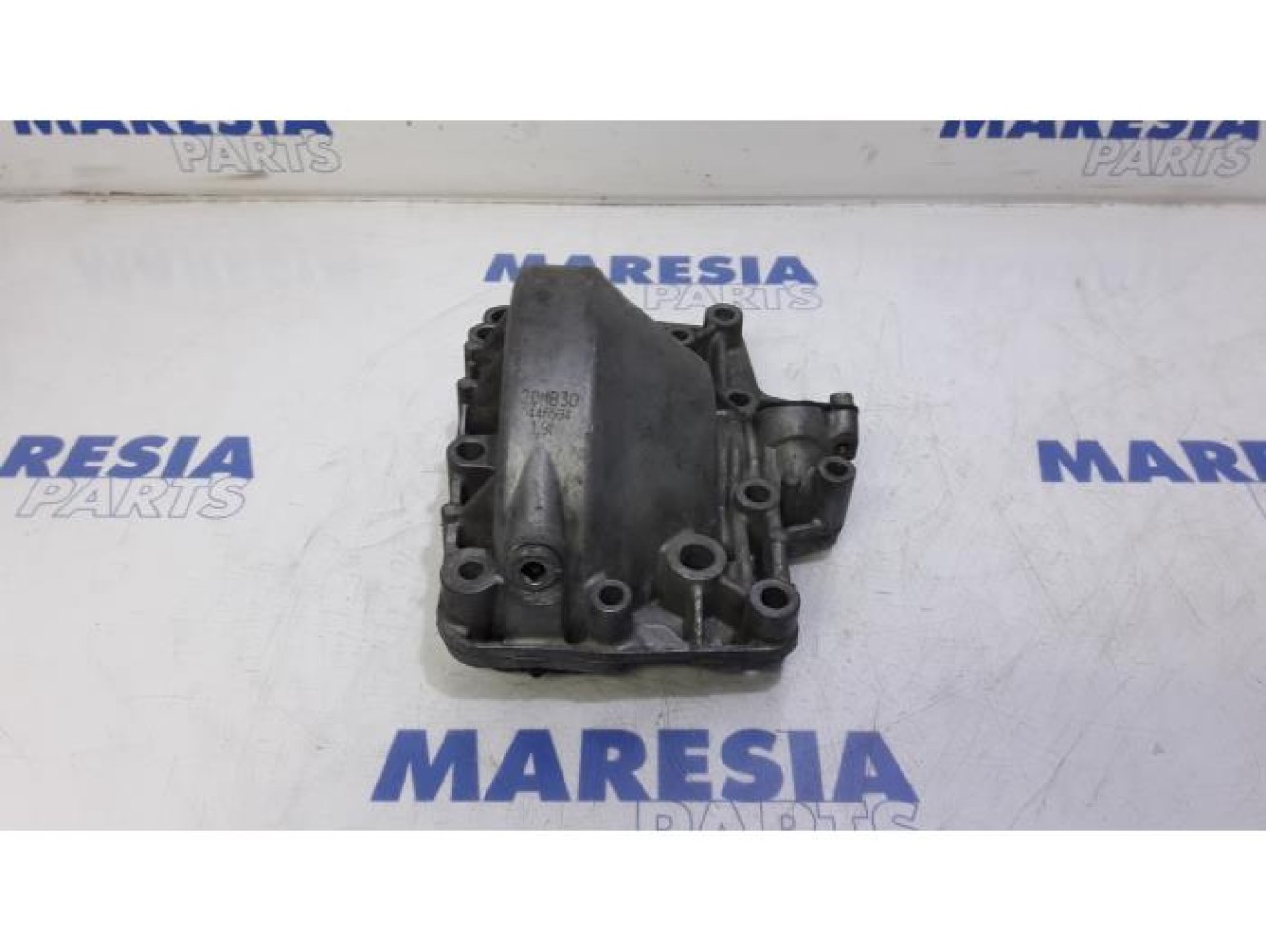 Renault - Twingo - Gearbox casing