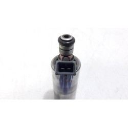 Renault - Twingo - Injector (petrol injection)