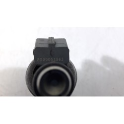 Renault - Twingo - Injector (petrol injection)