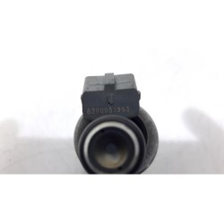 Renault - Twingo - Injector (benzine injectie)