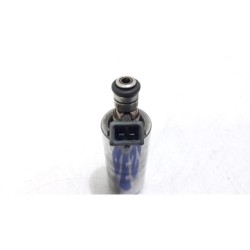 Renault - Twingo - Injector (petrol injection)
