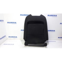 Citroen - C5 - Stoel Bekleding rechts
