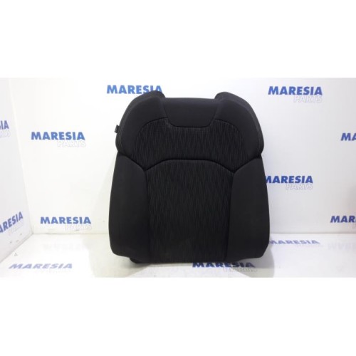 Citroen - C5 - Stoel Bekleding rechts
