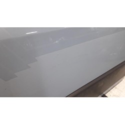 Fiat - Ducato - Sliding door, right