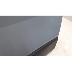 Fiat - Ducato - Sliding door, right
