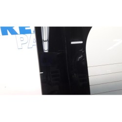 Fiat - Ducato - Achterdeur Bus-Bestelauto
