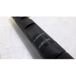 Renault - Clio - Injector (diesel)
