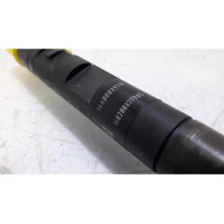 Renault - Clio - Injector (diesel)