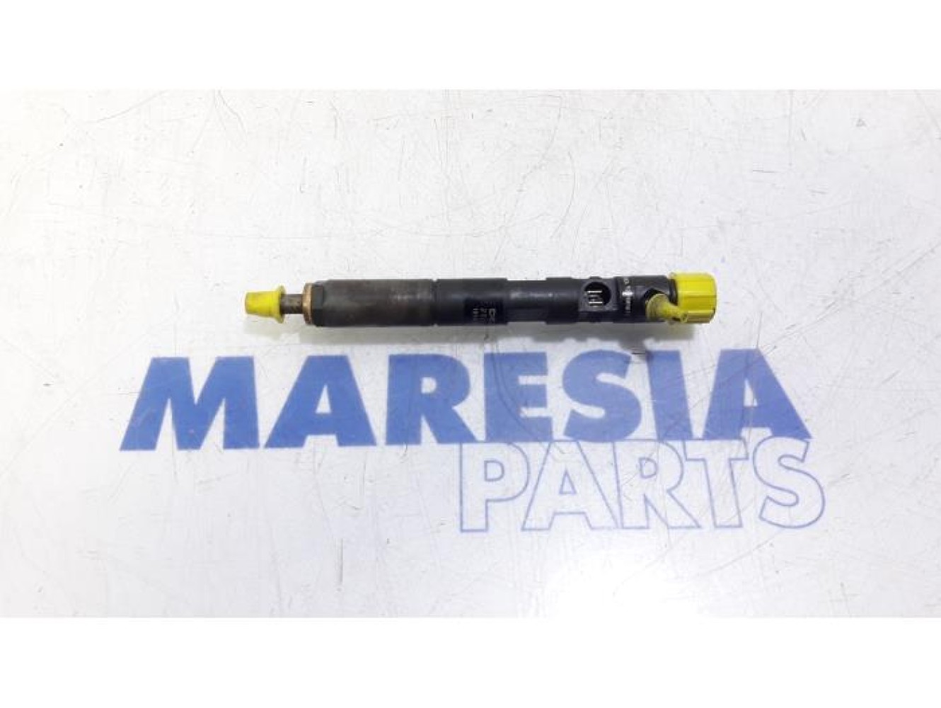 Renault - Clio - Injector (diesel)