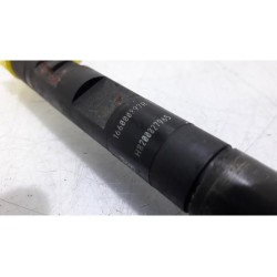Renault - Clio - Injector (diesel)