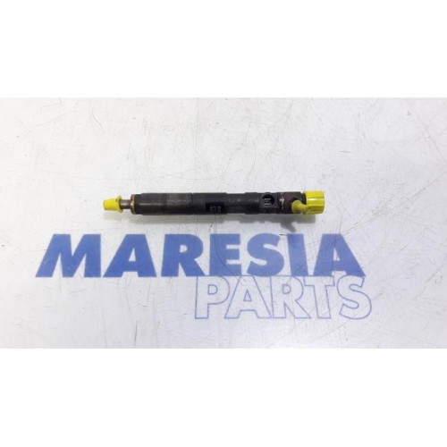 Renault - Clio - Injector (diesel)