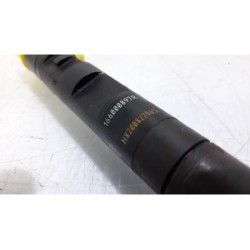 Renault - Clio - Injector (diesel)