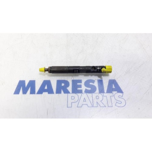 Renault - Clio - Verstuiver (diesel)