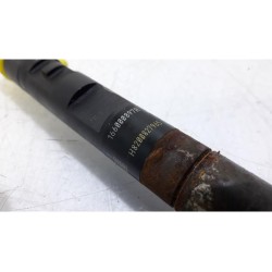 Renault - Clio - Injector (diesel)