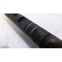 Renault - Clio - Injector (diesel)