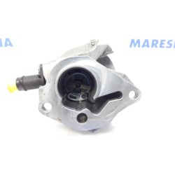 Renault - Clio - Pompe à vide (diesel)