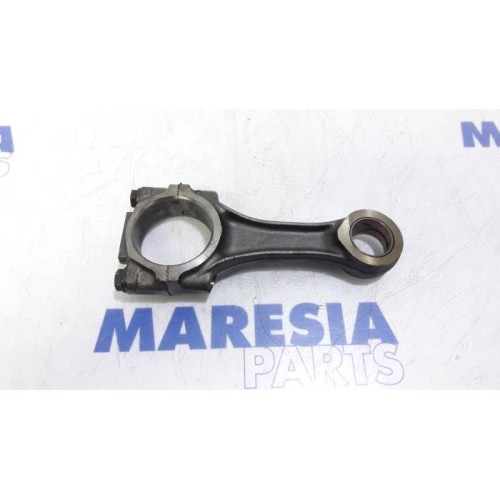 Citroen - Jumper - Piston
