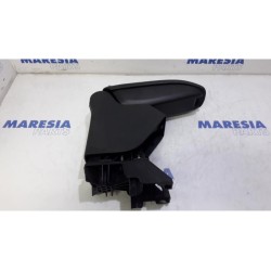 Citroen - C3 - Armrest