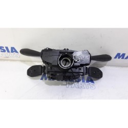 Citroen - C3 - Steering column stalk