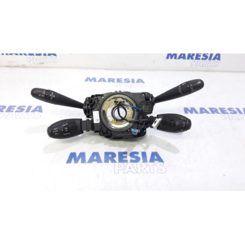 Citroen - C3 - Steering column stalk