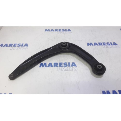Peugeot - RCZ - Front lower wishbone, right