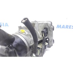 Peugeot - RCZ - Lenkkraftverstärker Pumpe