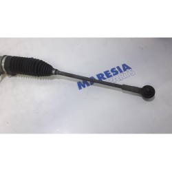 Peugeot - RCZ - Lenkgetriebe Servo