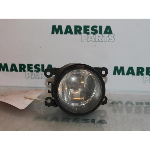 Renault - Laguna - Fog light, front left