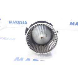 Fiat - 500 - Moteur de ventilation chauffage