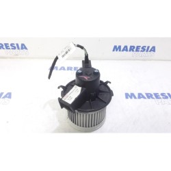 Fiat - 500 - Moteur de ventilation chauffage