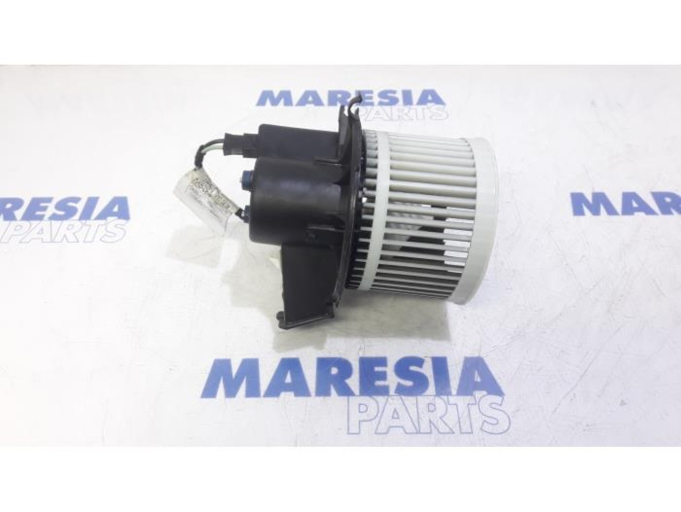 Fiat - 500 - Moteur de ventilation chauffage