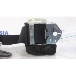 Fiat - 500 - Ceinture de sécurité arrière gauche