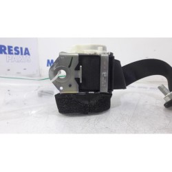 Fiat - 500 - Ceinture de sécurité arrière droite