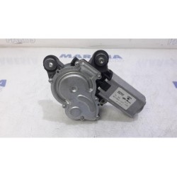Fiat - 500 - Rear wiper motor