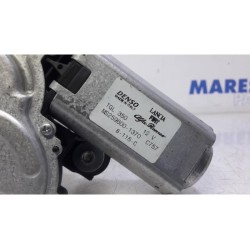 Fiat - 500 - Rear wiper motor