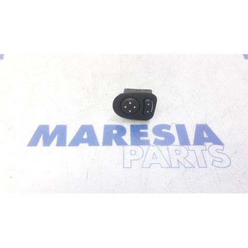 Fiat - 500 - Mirror switch