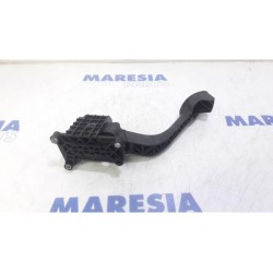 Fiat - 500 - Gaspedaalpositie Sensor