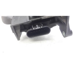 Fiat - 500 - Gaspedaalpositie Sensor