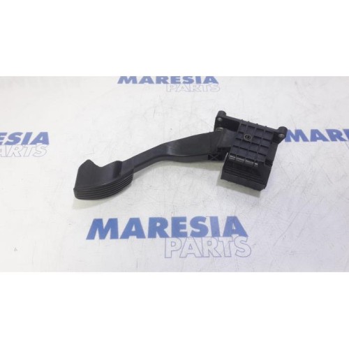 Fiat - 500 - Gaspedalposition Sensor