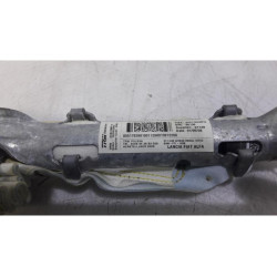 Fiat - 500 - Airbag hemel links