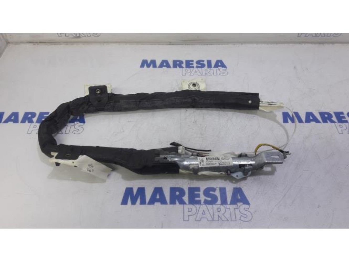 Fiat - 500 - Airbag plafond droite