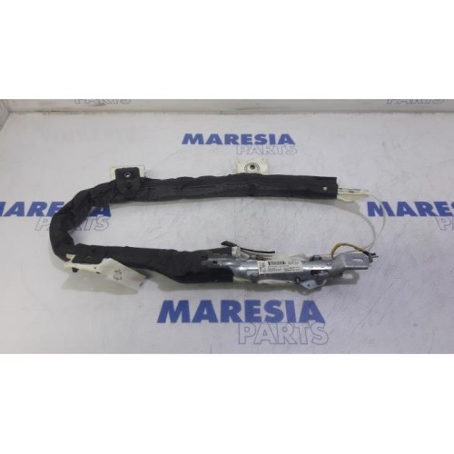Fiat - 500 - Airbag plafond droite