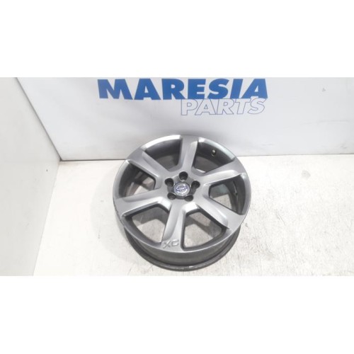 Volvo - XC60 - Velg