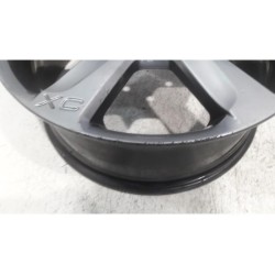 Volvo - XC60 - Velg