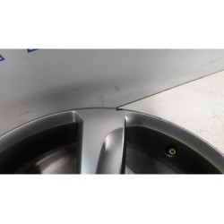 Volvo - XC60 - Velg
